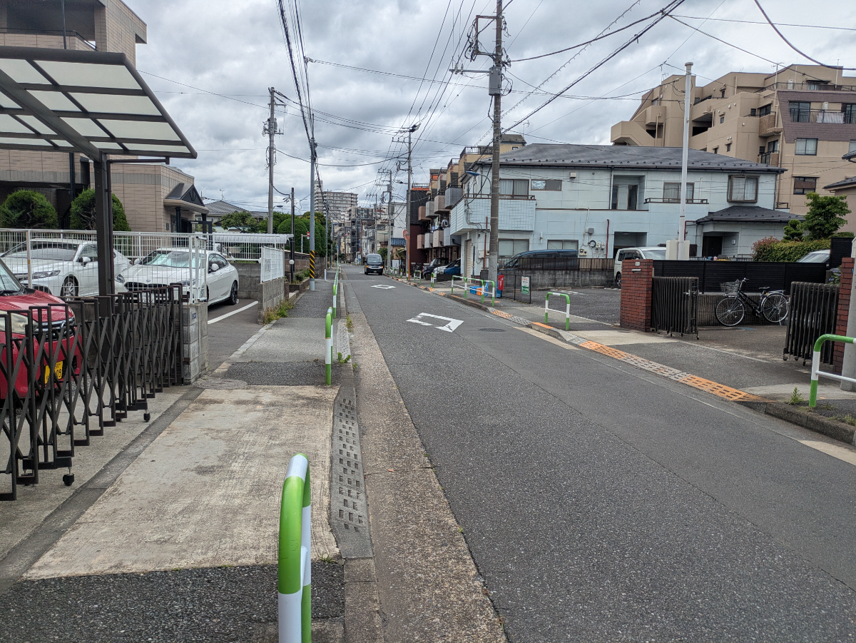v20260620150633/fresh/building/J00100373309_2