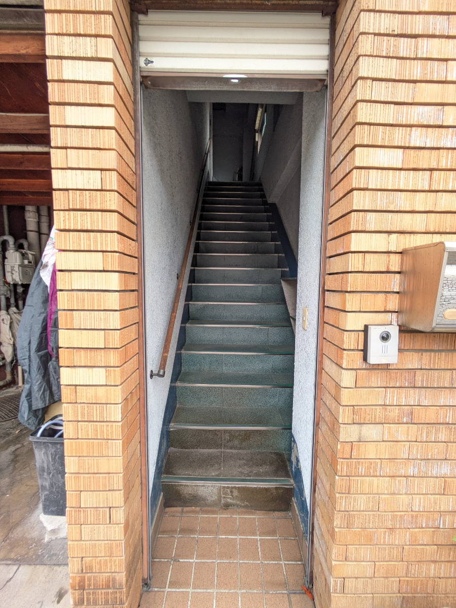 v20260620150633/fresh/building/J00100373309_4