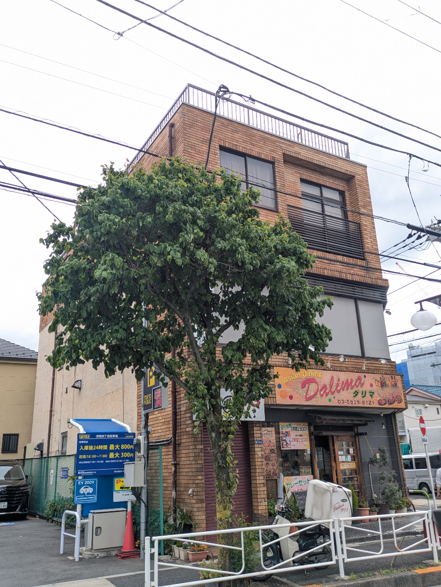 v20260620150633/fresh/building/J00100373309_5