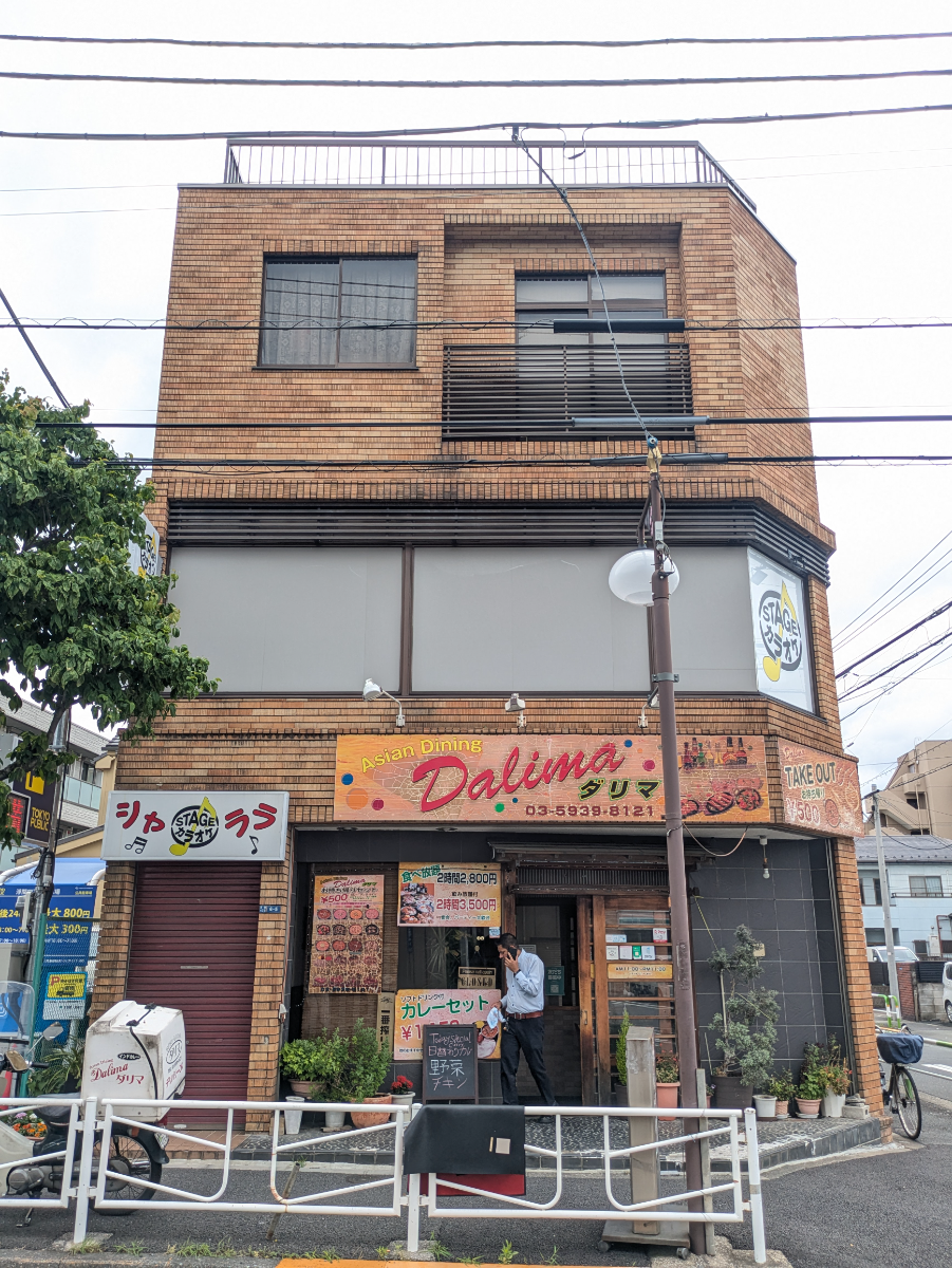 v20260620150633/fresh/building/J00100373309_6