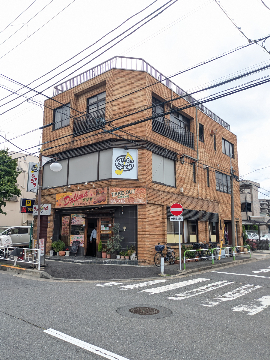 v20260620150633/fresh/building/J00100373309_7