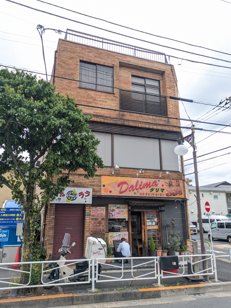 v20260620150633/fresh/building/J00100373309_9