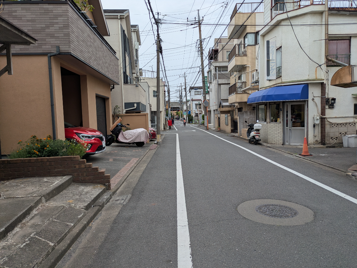 v20260620150633/fresh/building/J00100373310_2