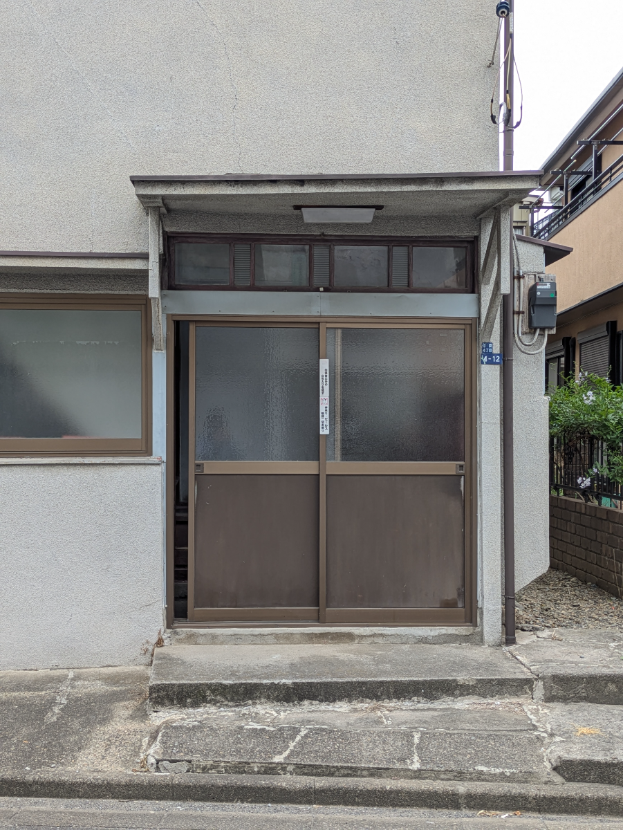 v20260620150633/fresh/building/J00100373310_3
