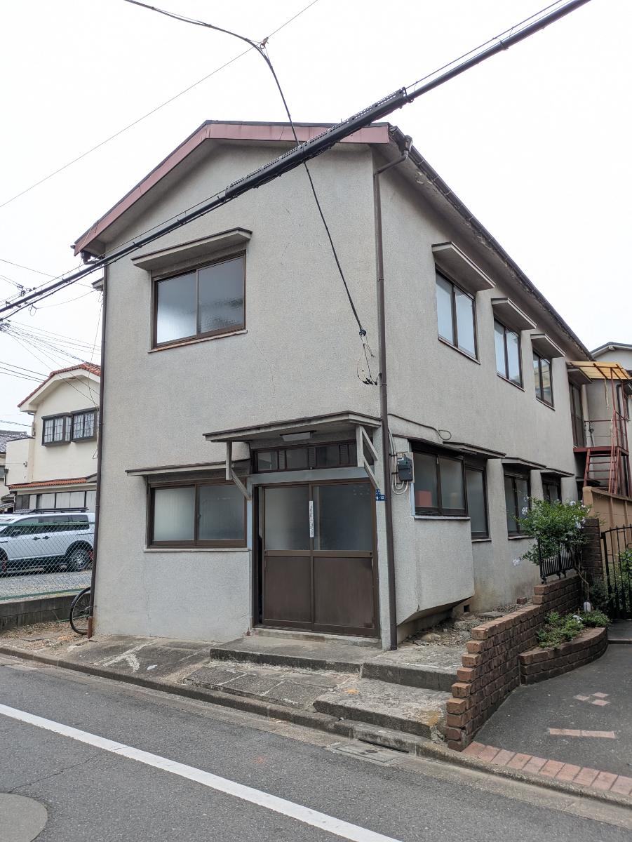 v20260620150633/fresh/building/J00100373310_6