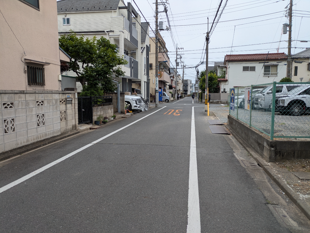 v20260620150633/fresh/building/J00100373310_7