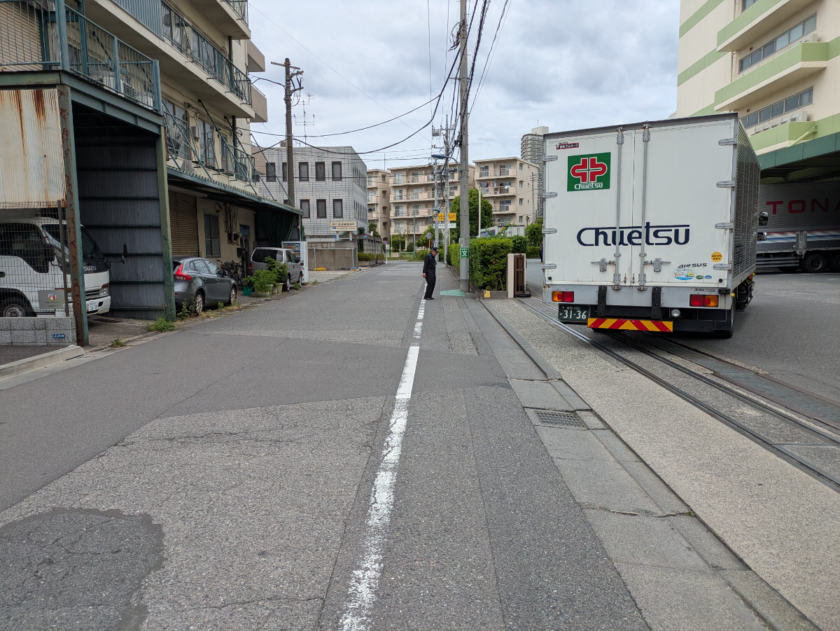 v20260620150633/fresh/building/J00100379684_2
