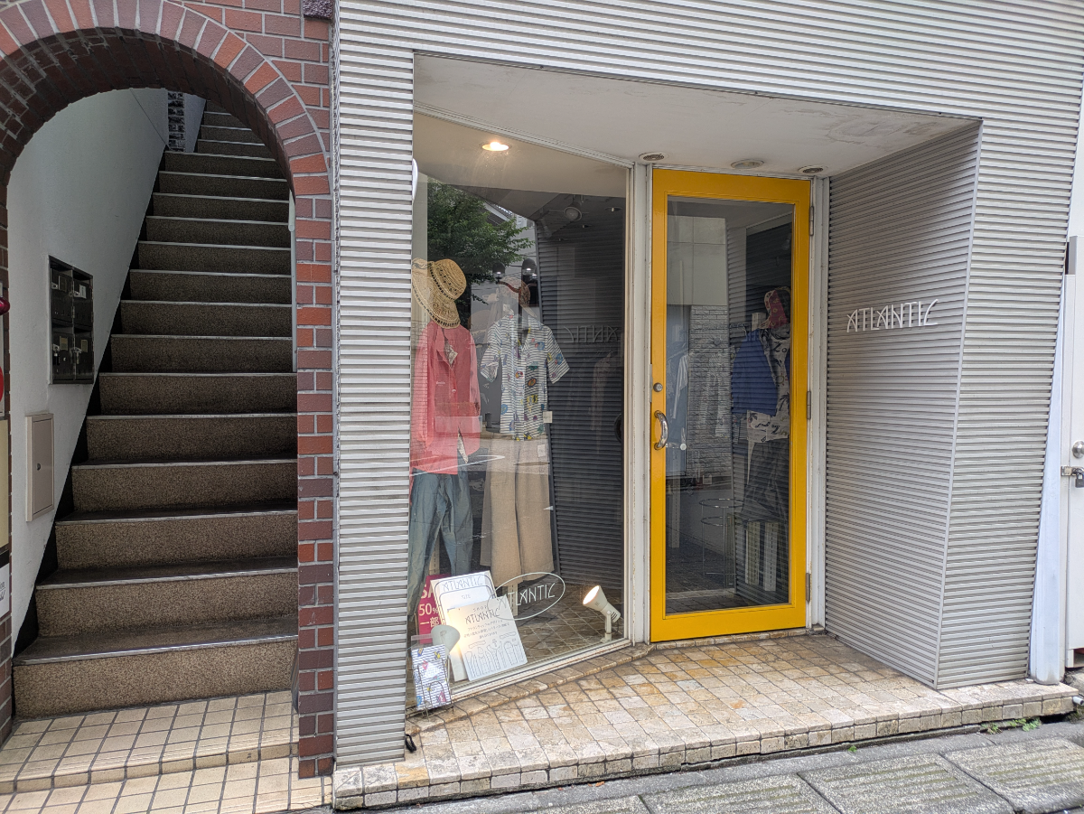v20260621150636/fresh/building/J00100357578_19