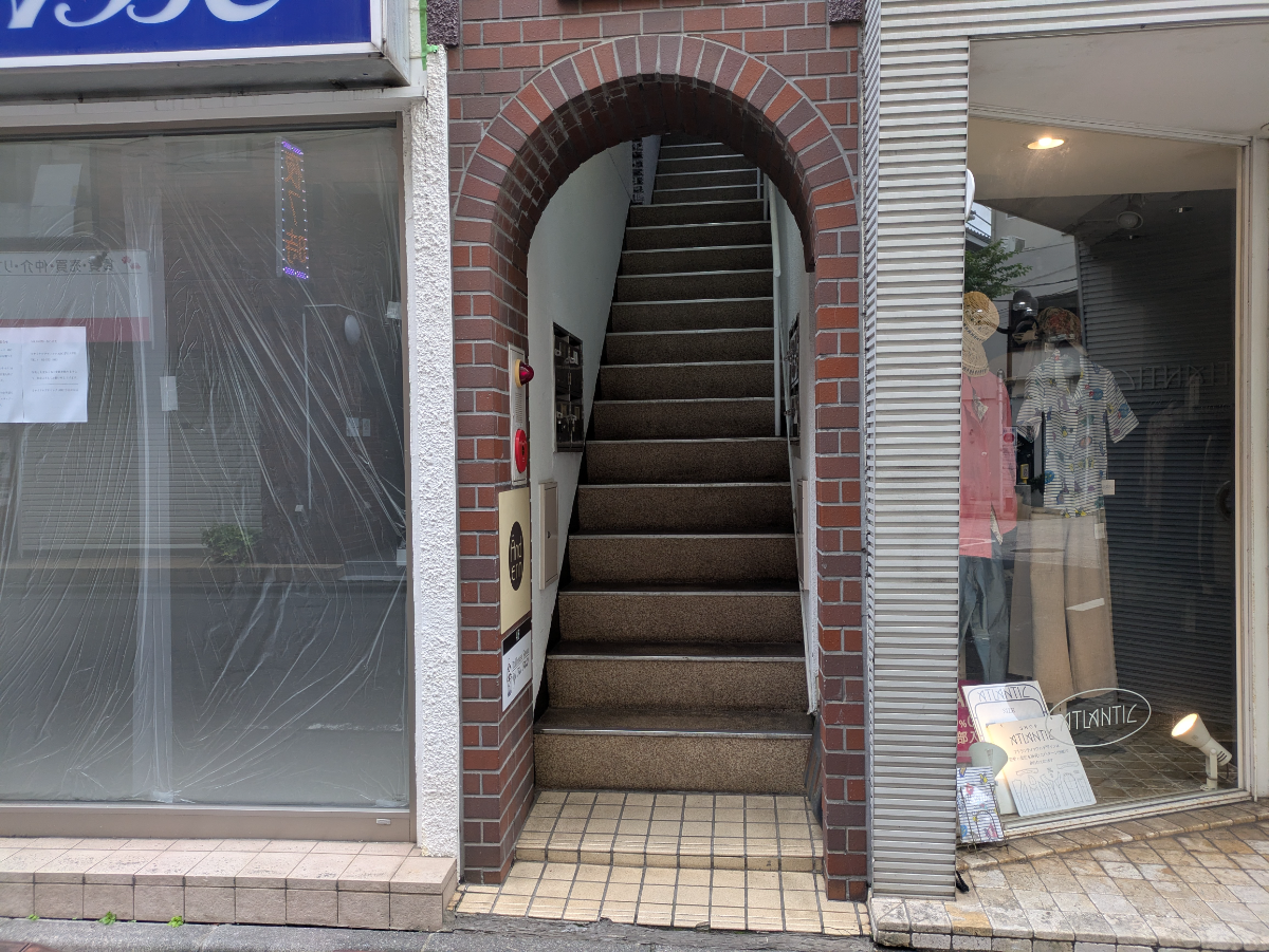v20260621150636/fresh/building/J00100357578_20