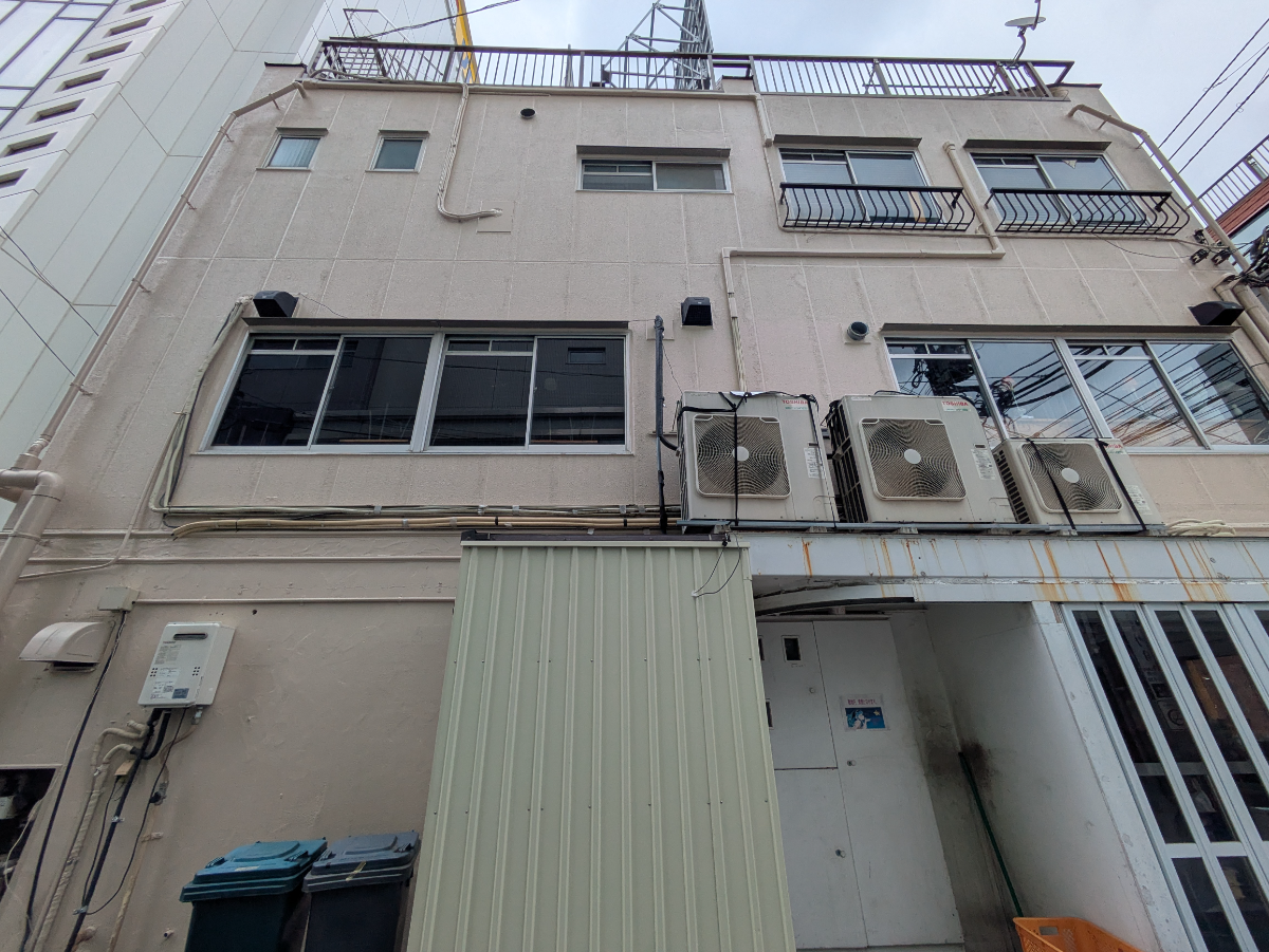v20260621150636/fresh/building/J00100357578_5