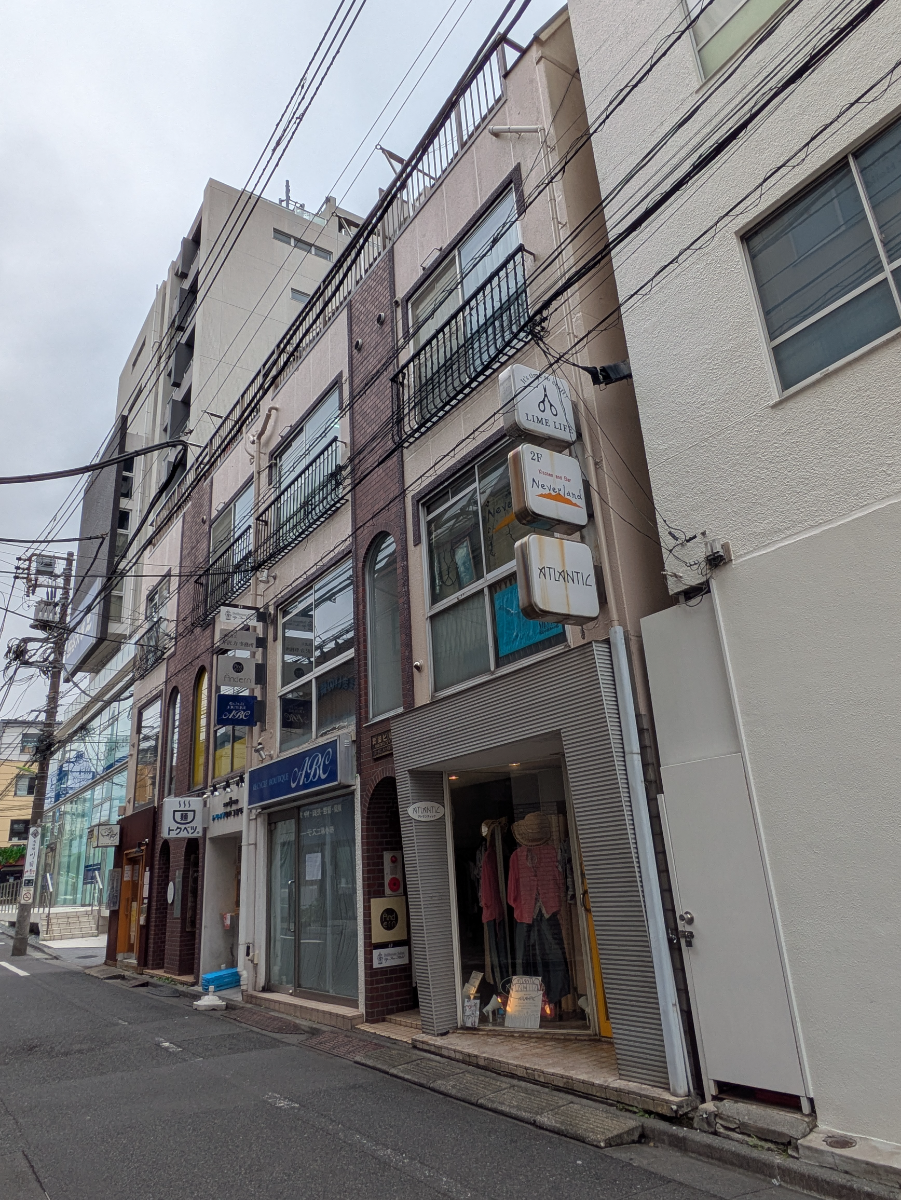 v20260621150636/fresh/building/J00100357578_7