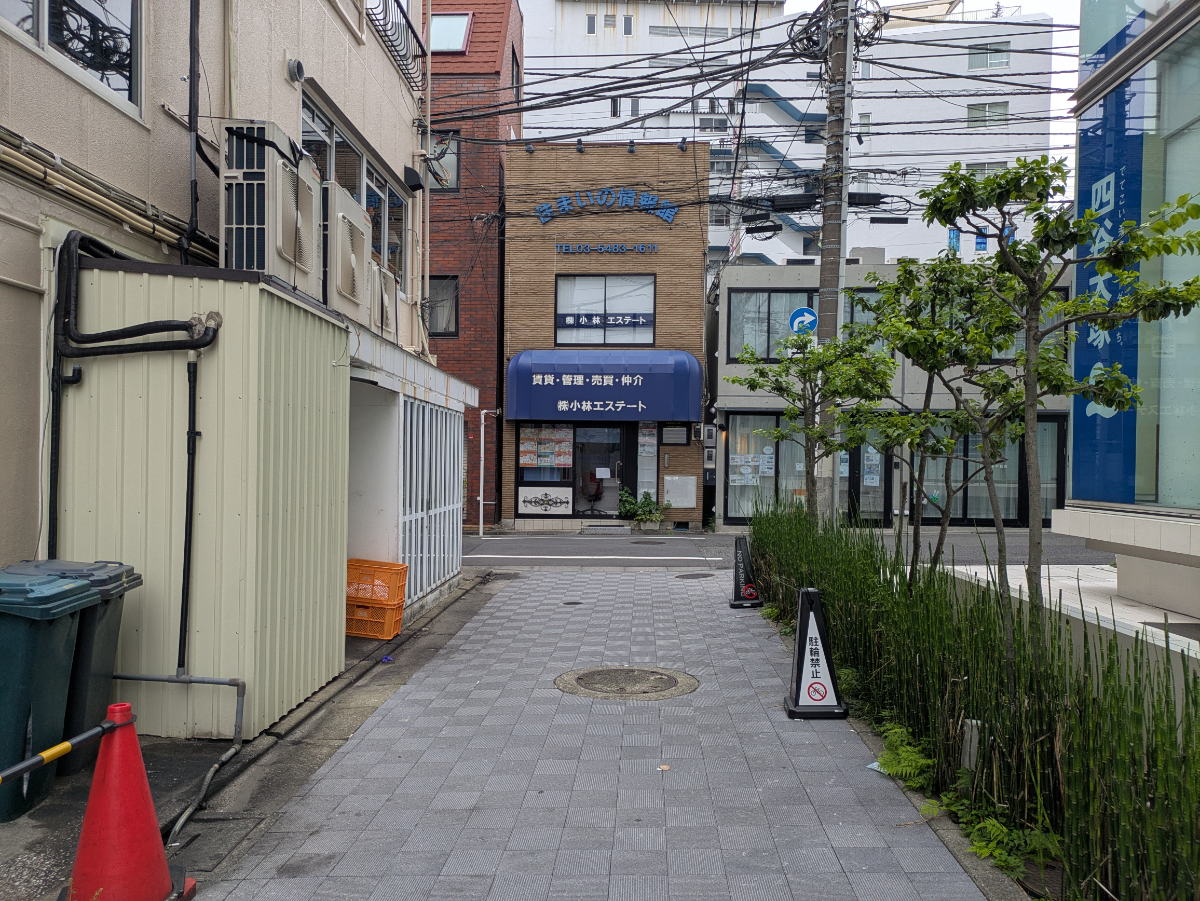 v20260621150636/fresh/building/J00100357578_8
