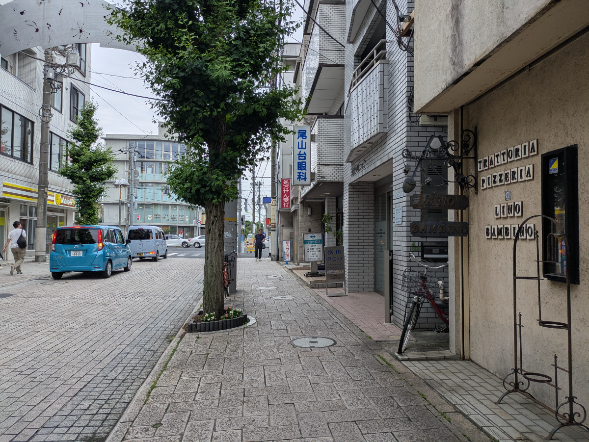v20260621150636/fresh/building/J00100357727_13