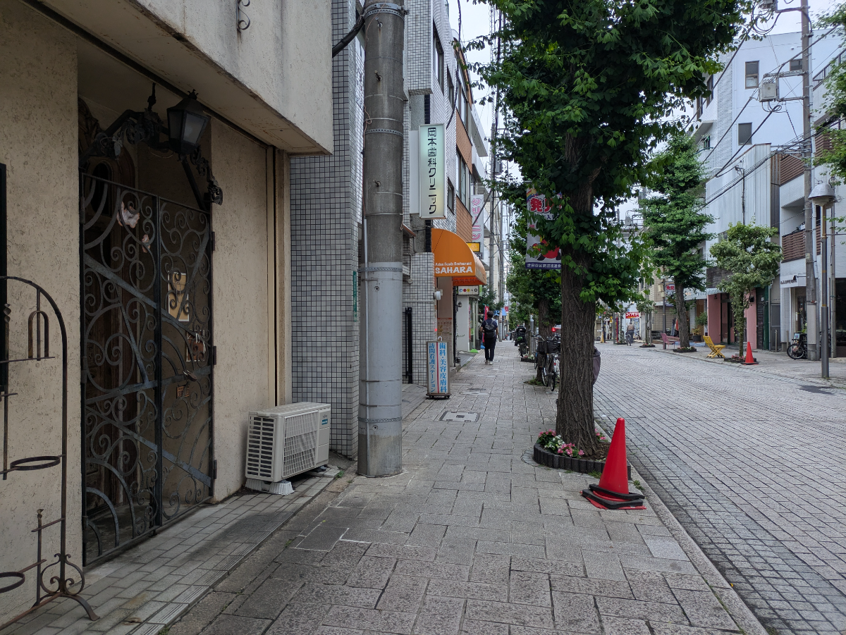 v20260621150636/fresh/building/J00100357727_2