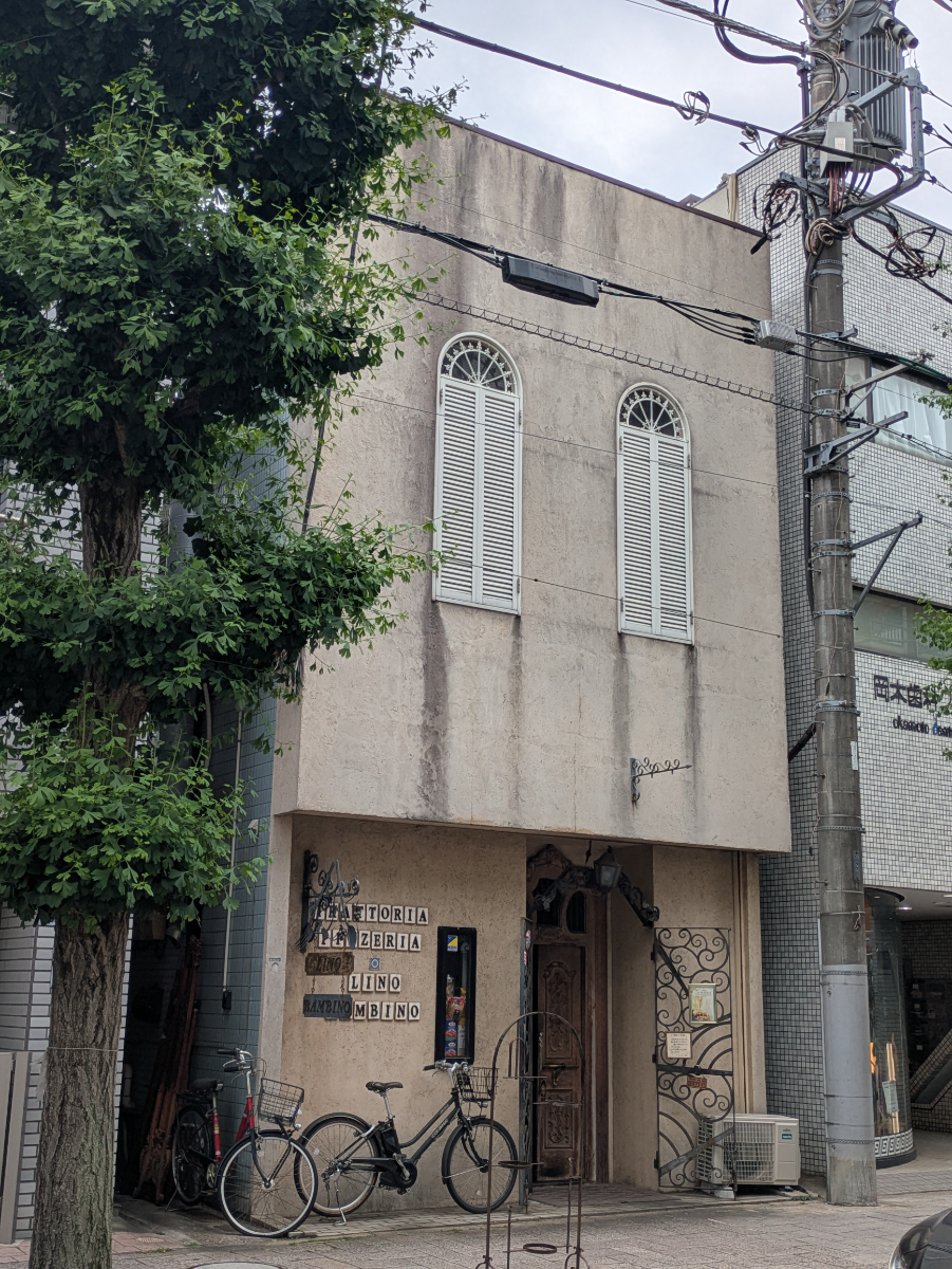 v20260621150636/fresh/building/J00100357727_6