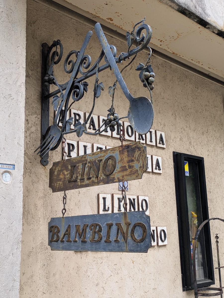v20260621150636/fresh/building/J00100357727_7
