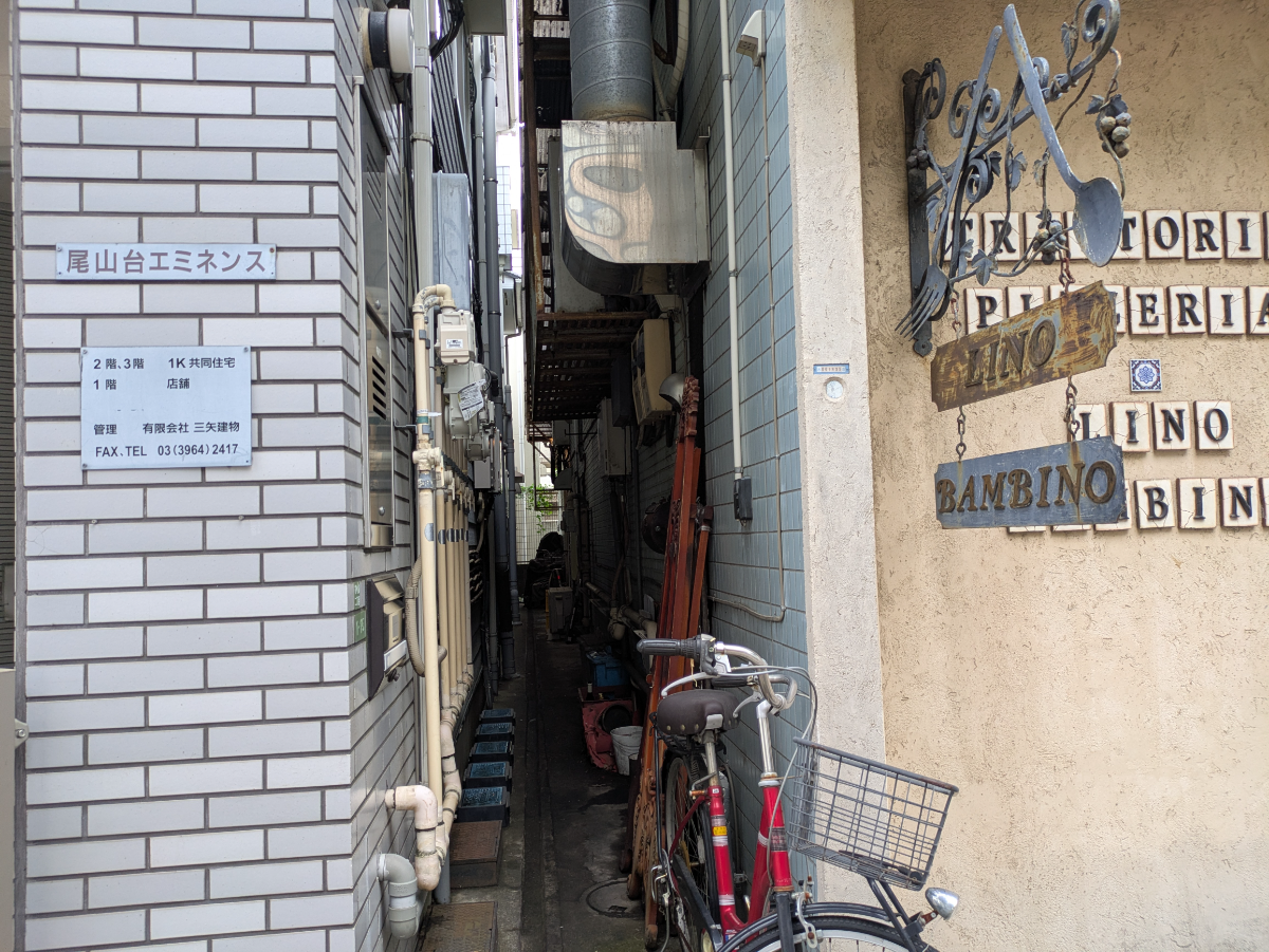 v20260621150636/fresh/building/J00100357727_8