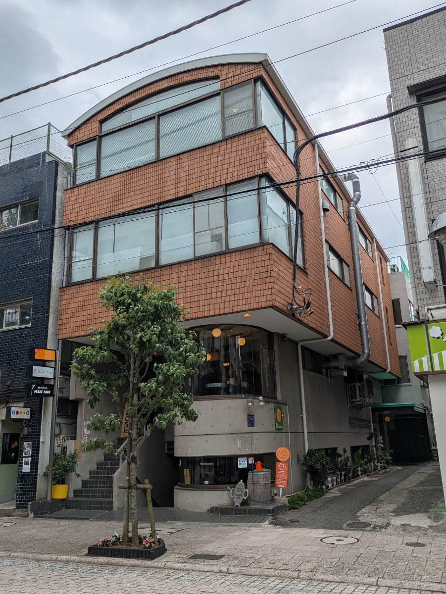 v20260621150636/fresh/building/J00100358490_1