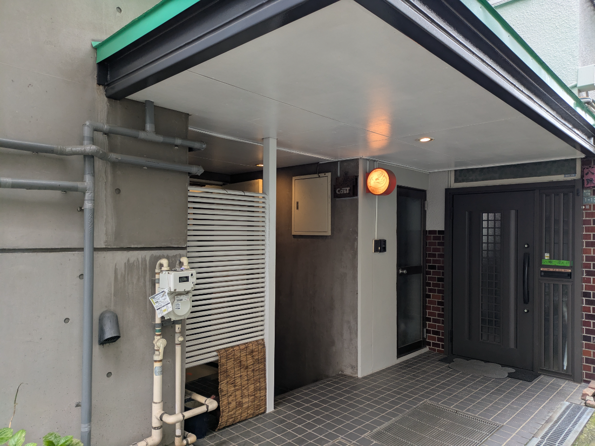 v20260621150636/fresh/building/J00100358490_11