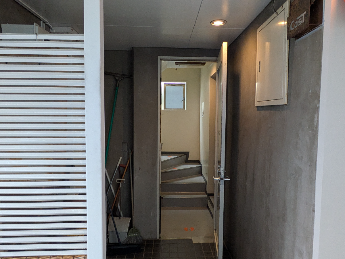 v20260621150636/fresh/building/J00100358490_13