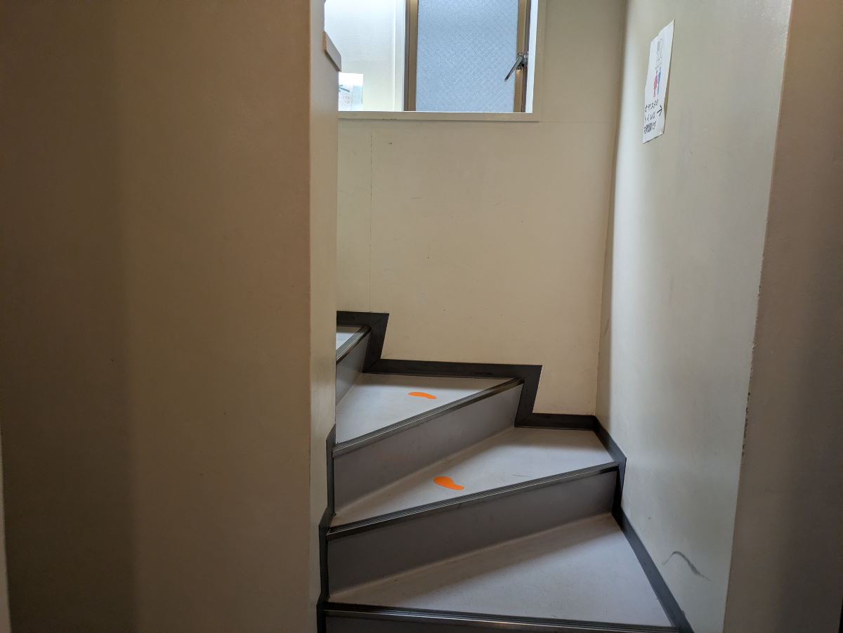v20260621150636/fresh/building/J00100358490_14