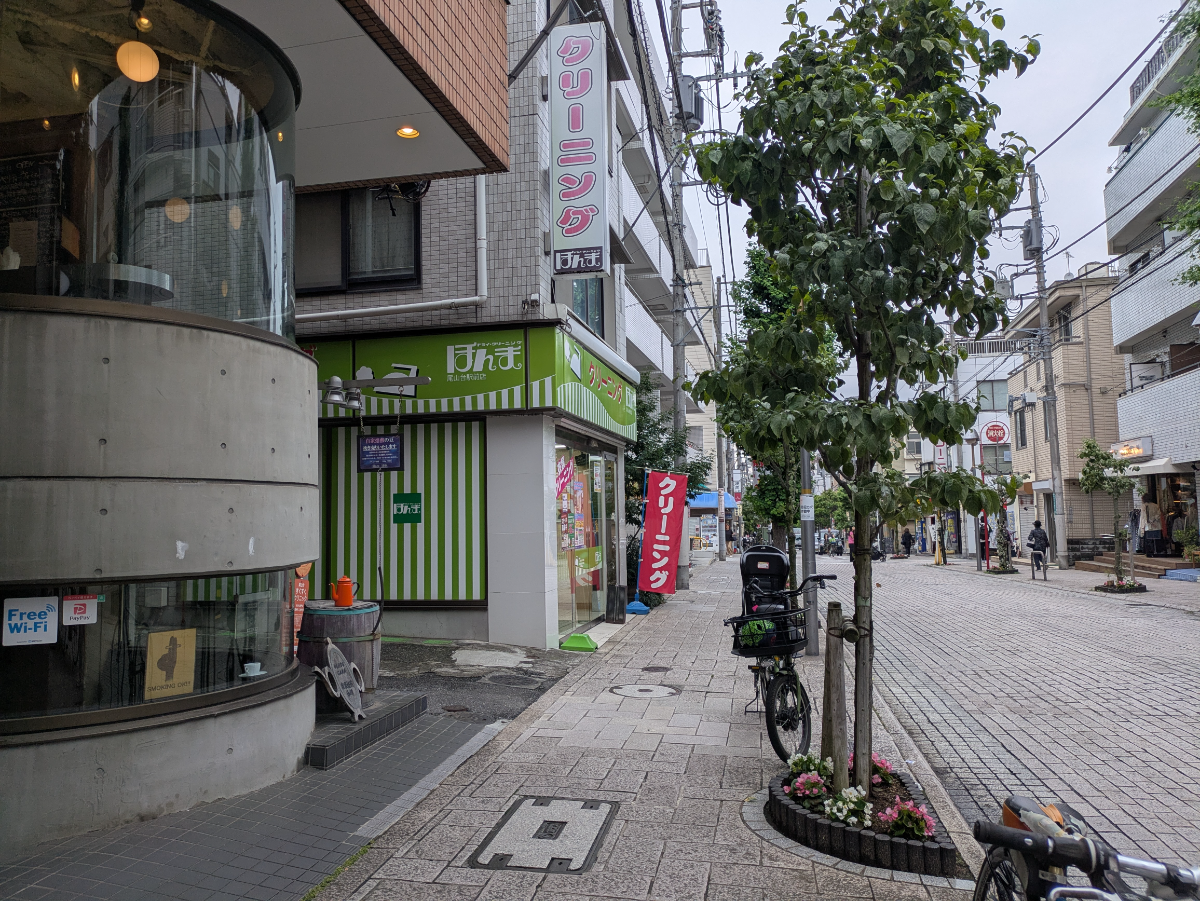 v20260621150636/fresh/building/J00100358490_17