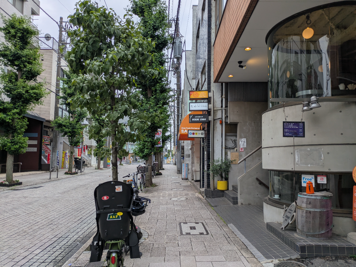 v20260621150636/fresh/building/J00100358490_2