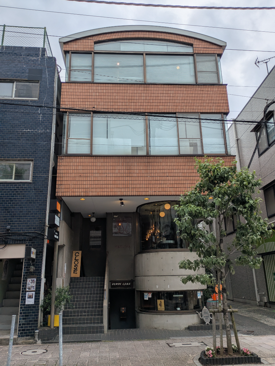 v20260621150636/fresh/building/J00100358490_5