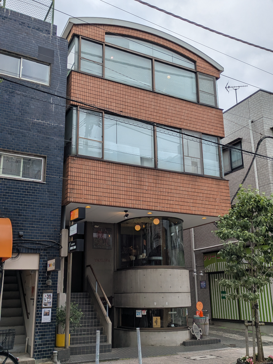 v20260621150636/fresh/building/J00100358490_6