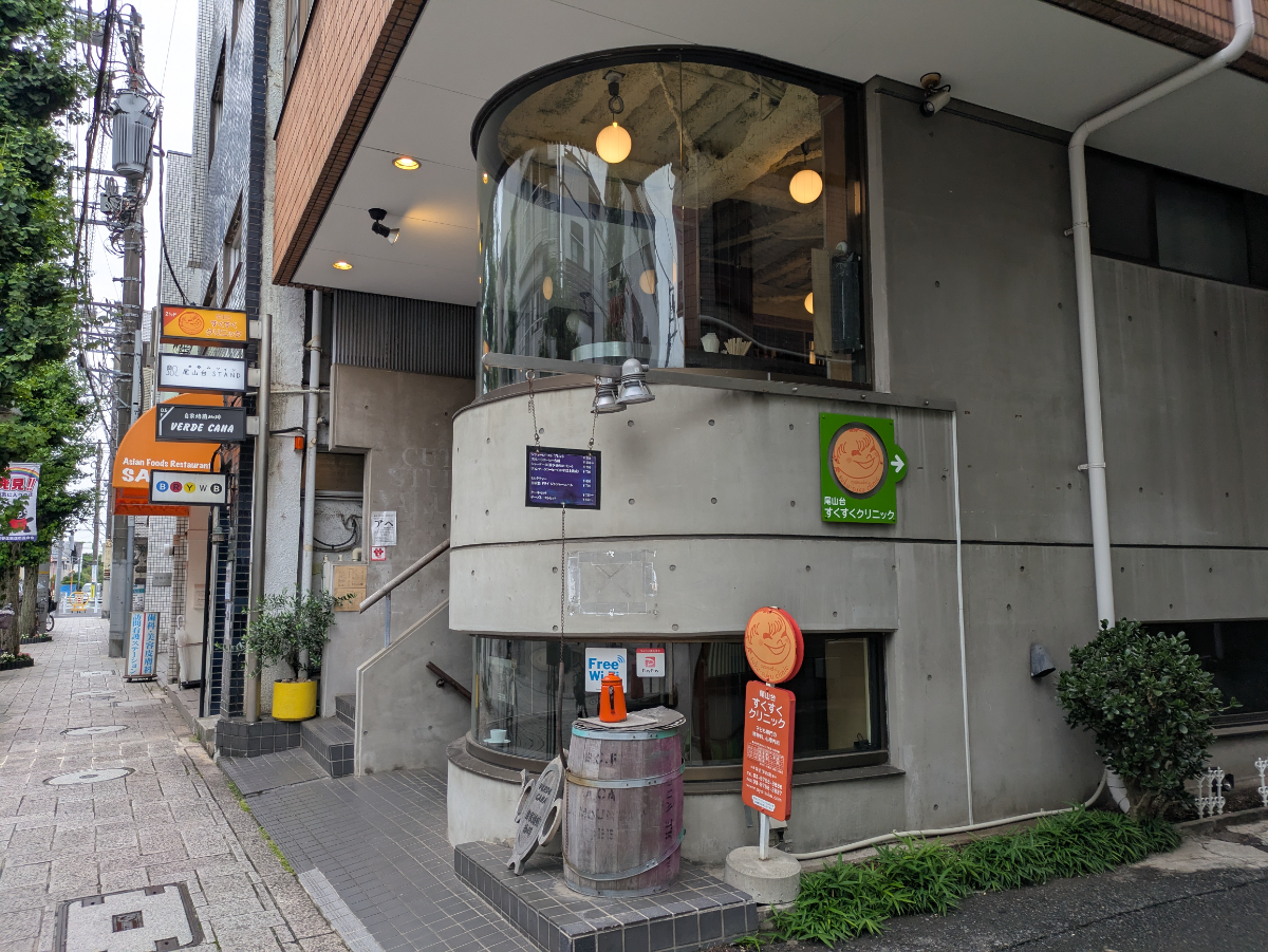 v20260621150636/fresh/building/J00100358490_7