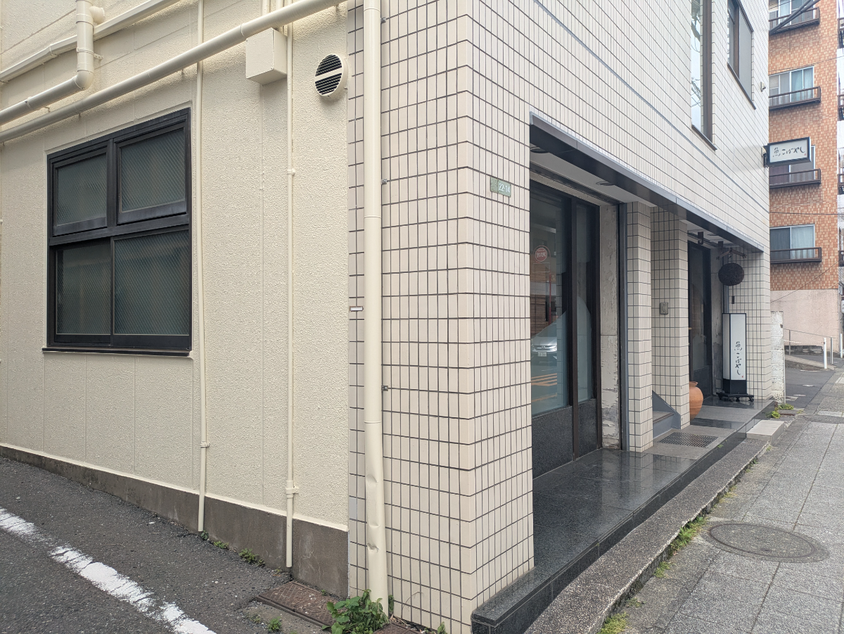 v20260621150636/fresh/building/J00100358720_13