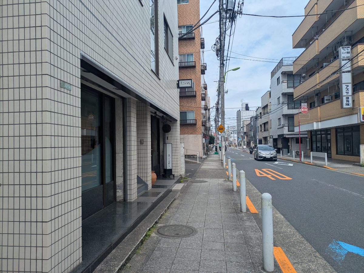 v20260621150636/fresh/building/J00100358720_14