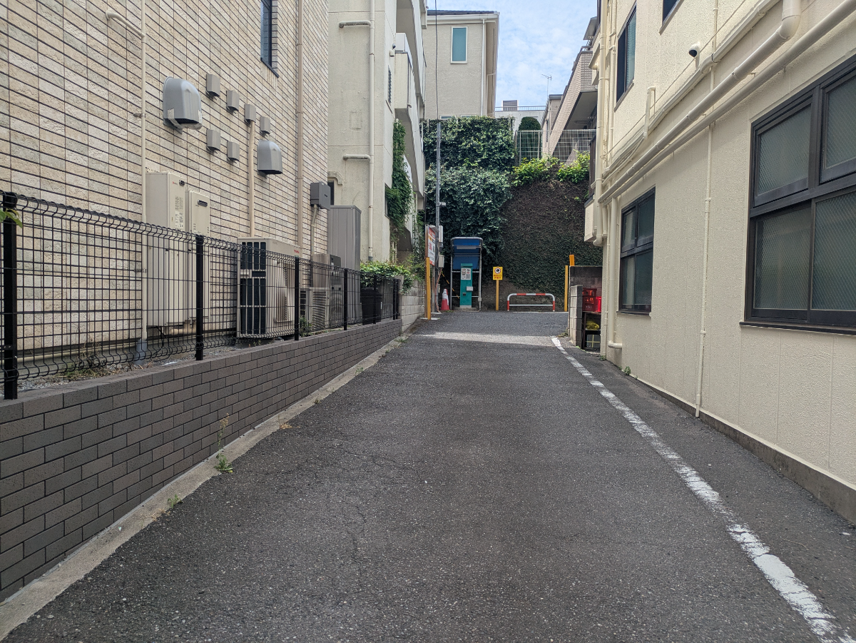 v20260621150636/fresh/building/J00100358720_15