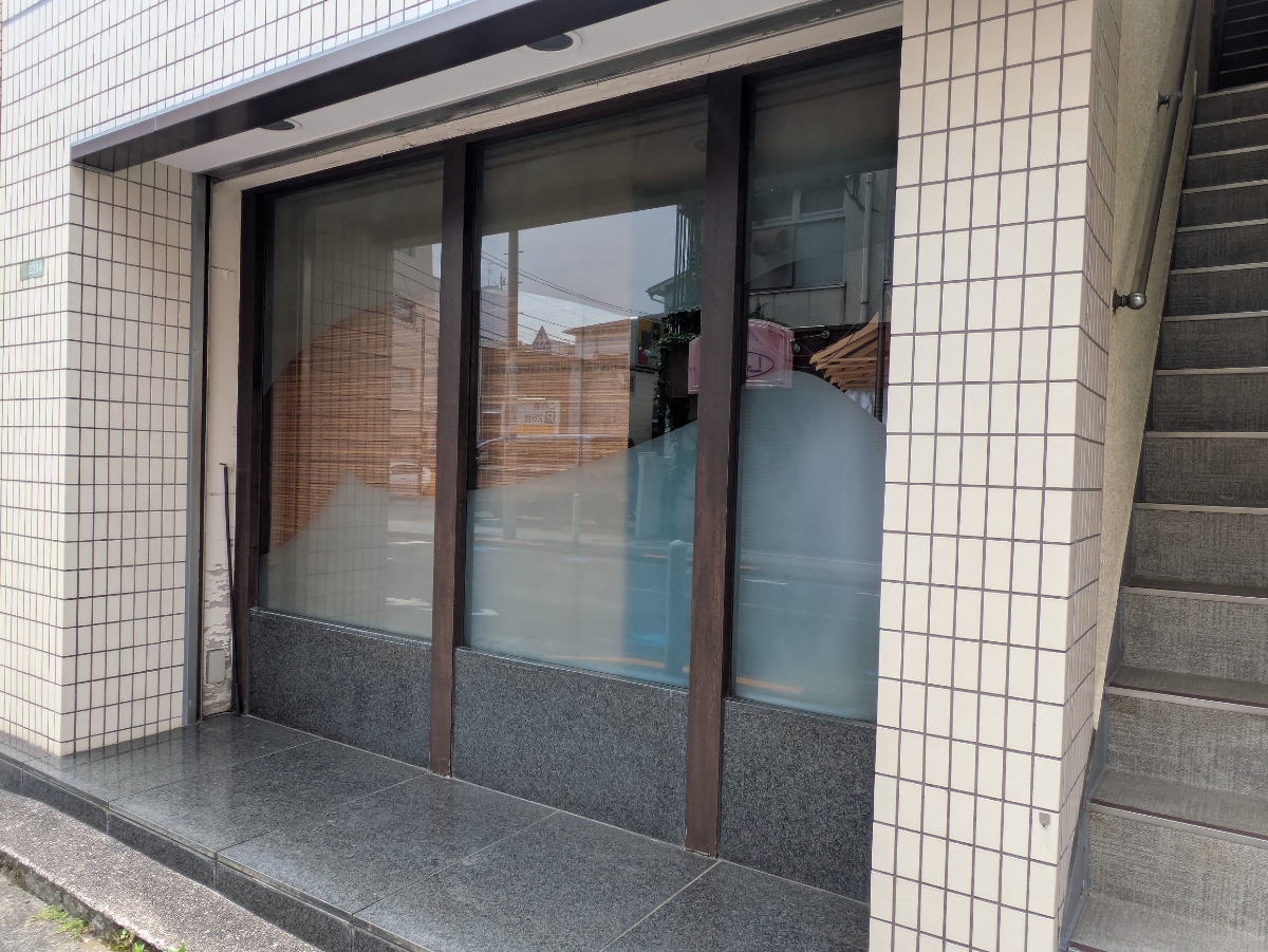 v20260621150636/fresh/building/J00100358720_19