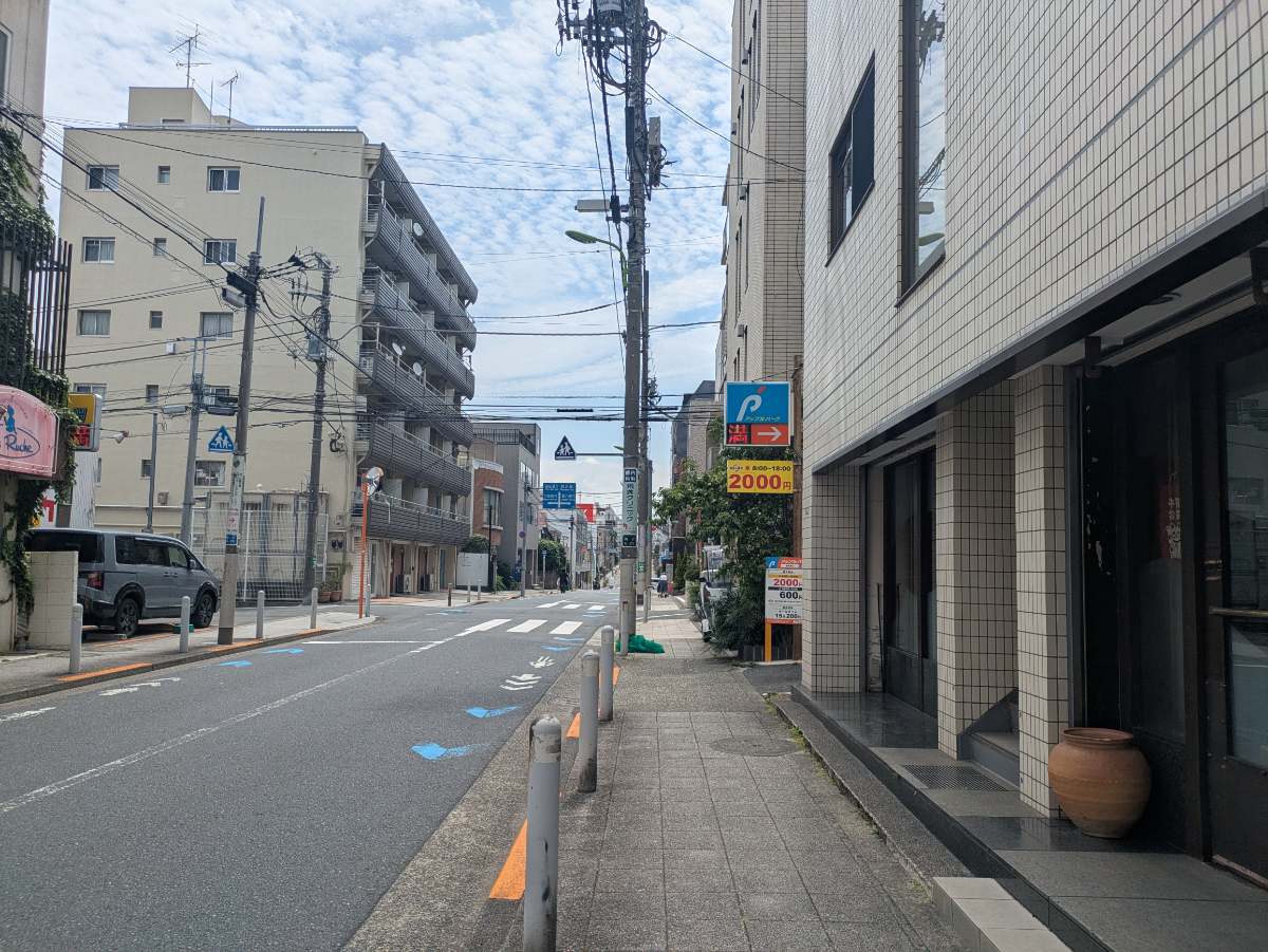 v20260621150636/fresh/building/J00100358720_2