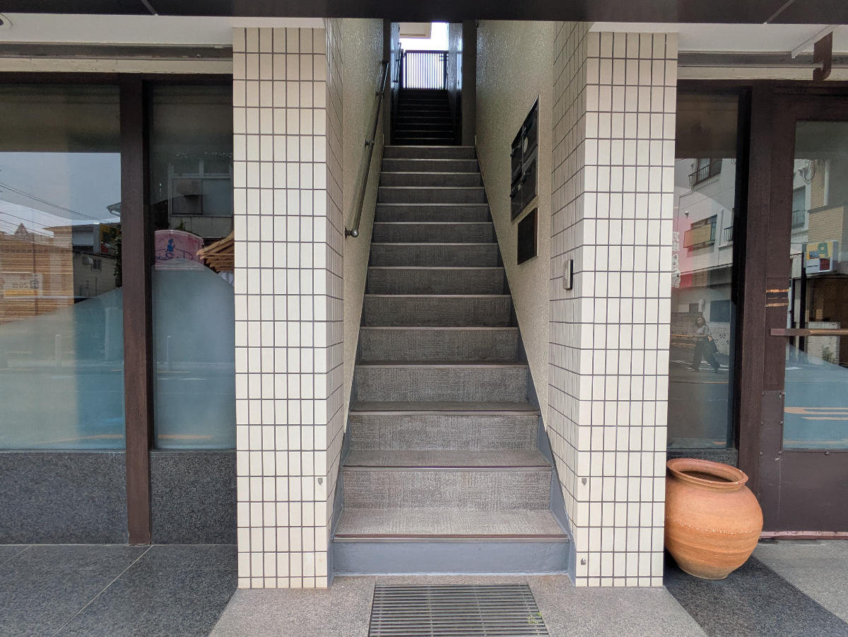v20260621150636/fresh/building/J00100358720_3