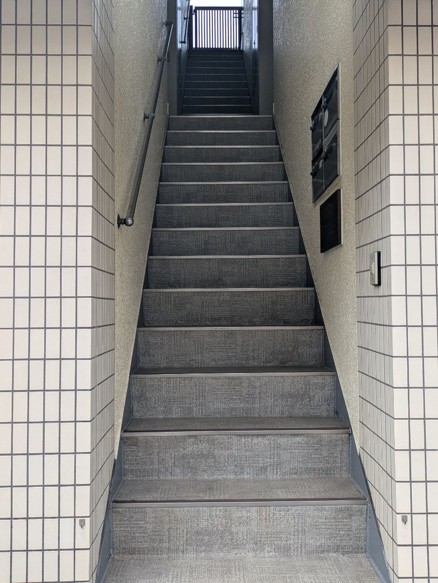 v20260621150636/fresh/building/J00100358720_4