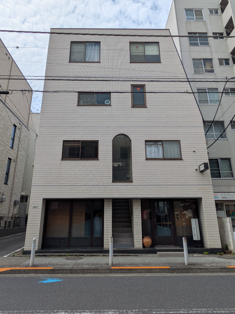 v20260621150636/fresh/building/J00100358720_5