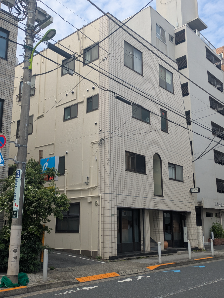 v20260621150636/fresh/building/J00100358720_6