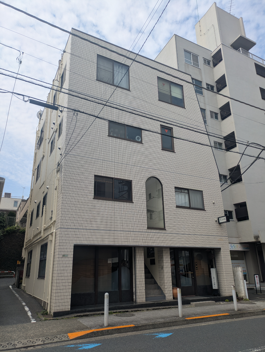 v20260621150636/fresh/building/J00100358720_7