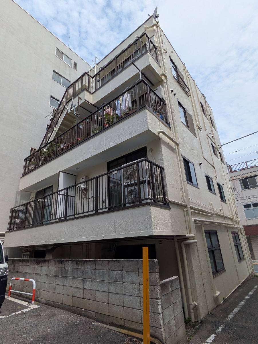 v20260621150636/fresh/building/J00100358720_8