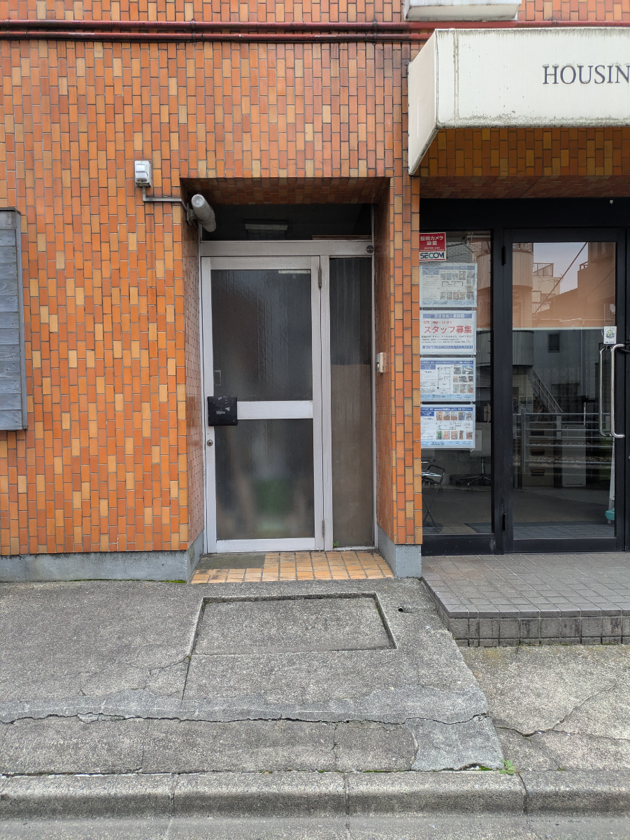 v20260621150636/fresh/building/J00100358723_3