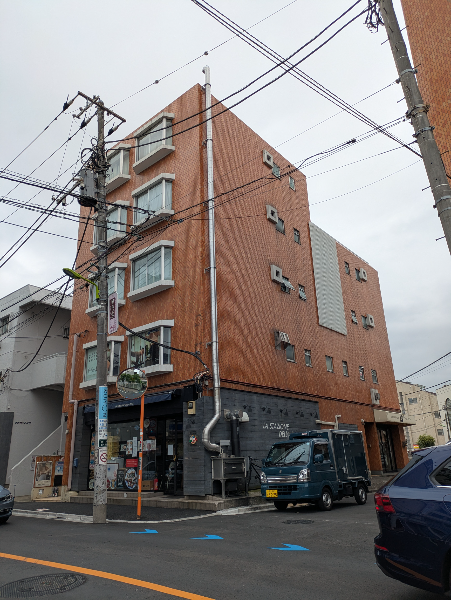 v20260621150636/fresh/building/J00100358723_5