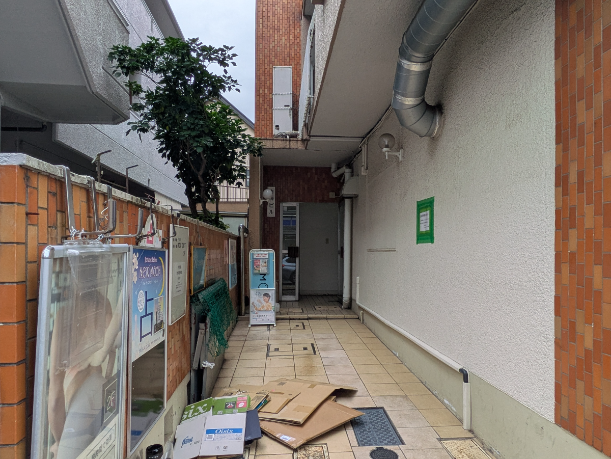 v20260621150636/fresh/building/J00100358723_57