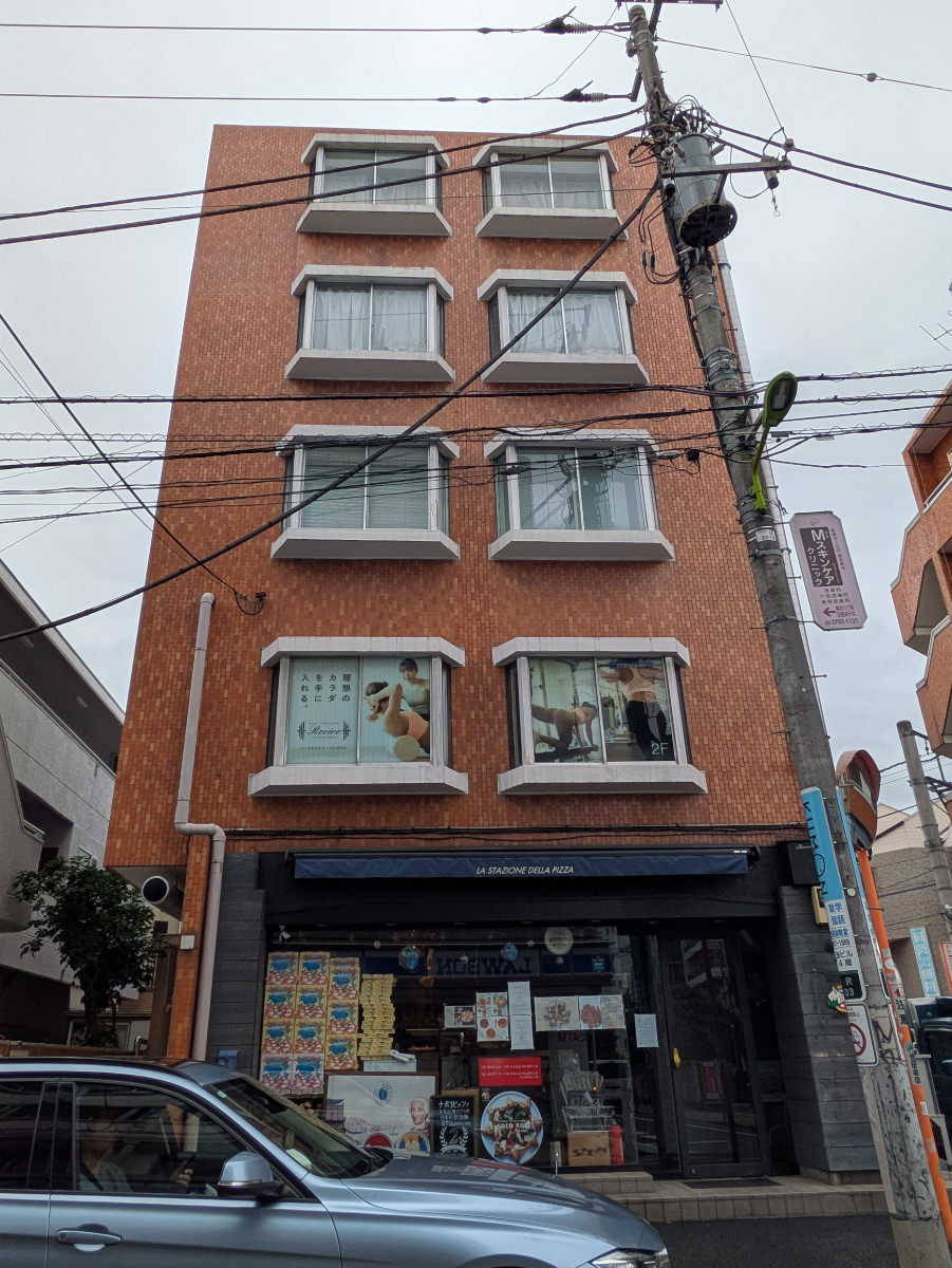 v20260621150636/fresh/building/J00100358723_6