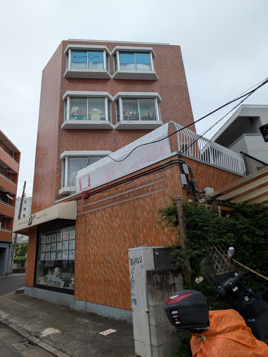 v20260621150636/fresh/building/J00100358723_7