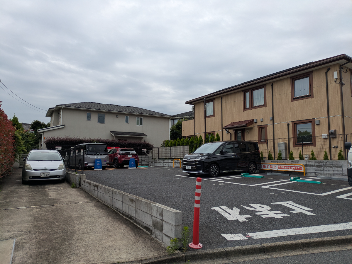v20260621150636/fresh/building/J00100358873_1