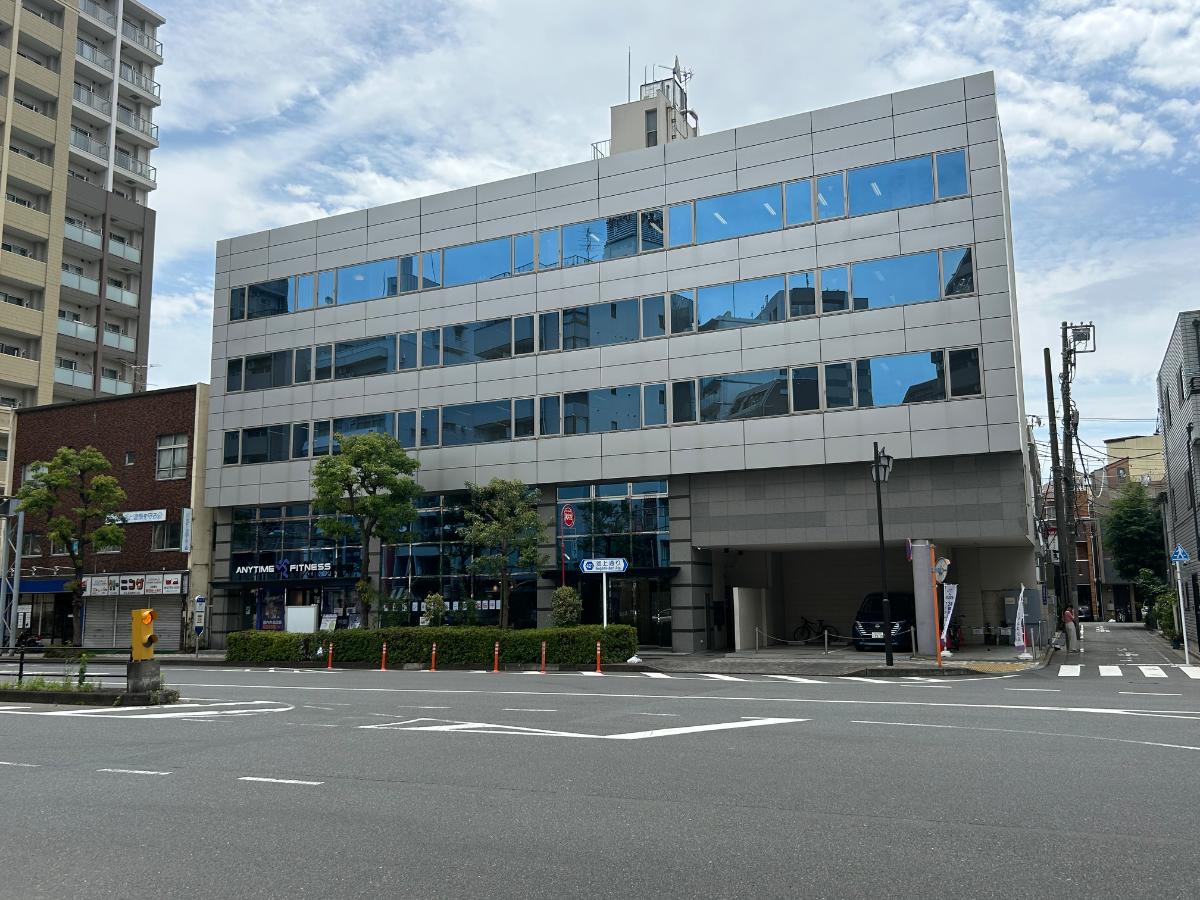 v20260621150636/fresh/building/J00100359383_1