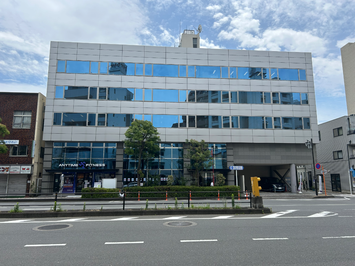 v20260621150636/fresh/building/J00100359383_14