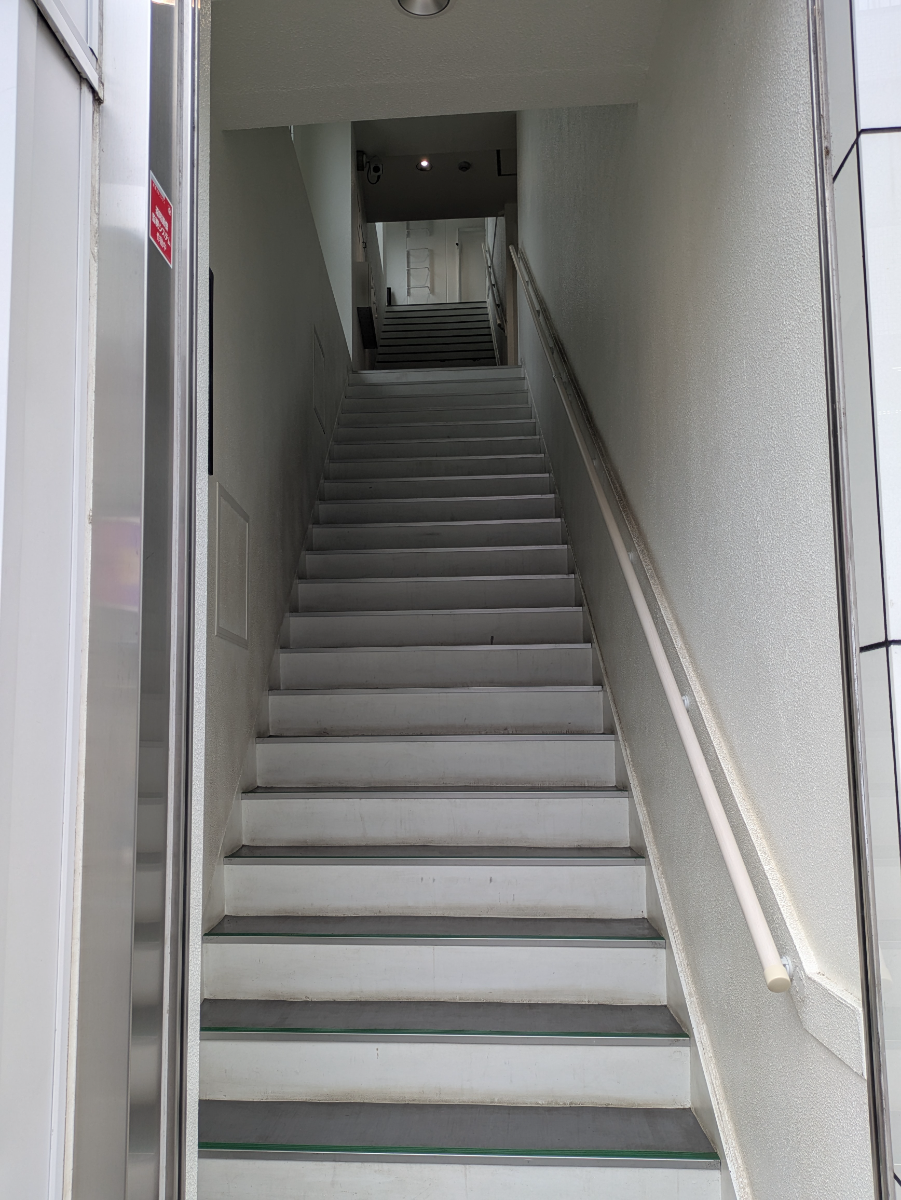 v20260621150636/fresh/building/J00100360928_4